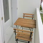 Apartament Sable Et Soleil Royan