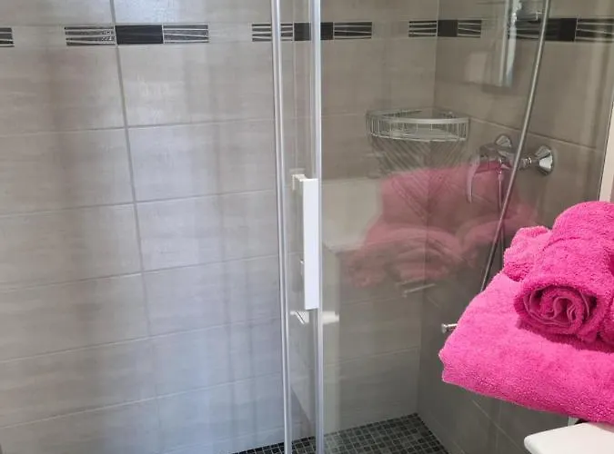 Sable Et Soleil * Royan